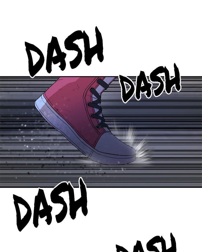 Page 151 of Chapter 3