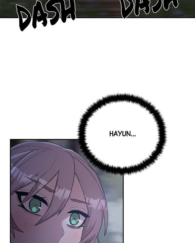 Page 153 of Chapter 3