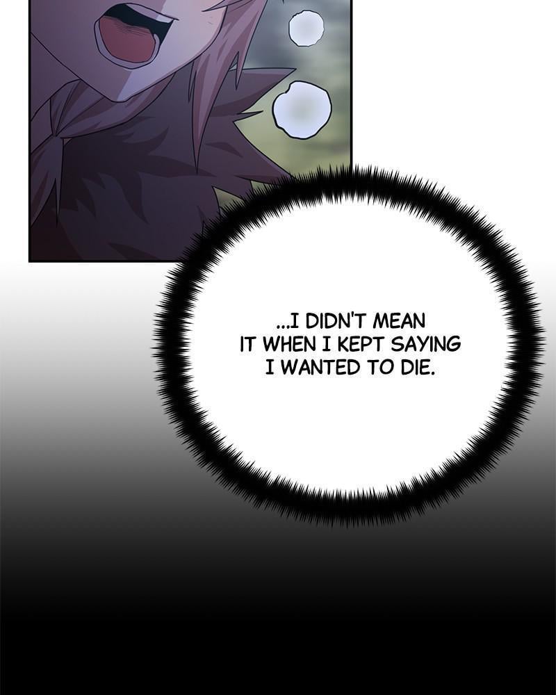 Page 154 of Chapter 3