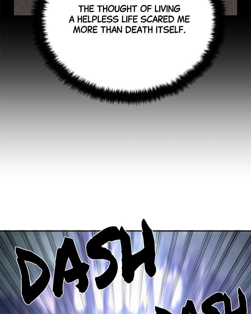 Page 156 of Chapter 3