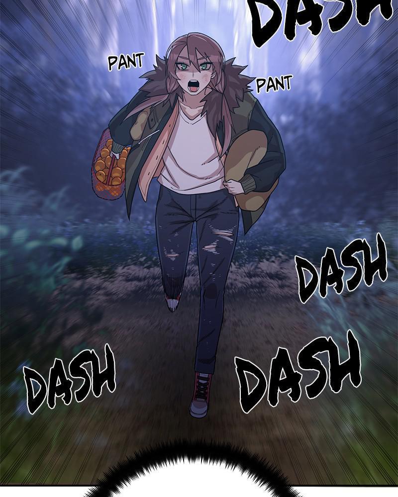 Page 157 of Chapter 3