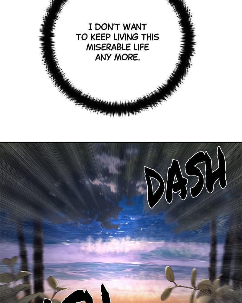 Page 158 of Chapter 3