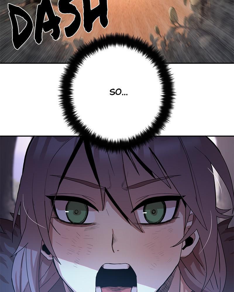 Page 159 of Chapter 3