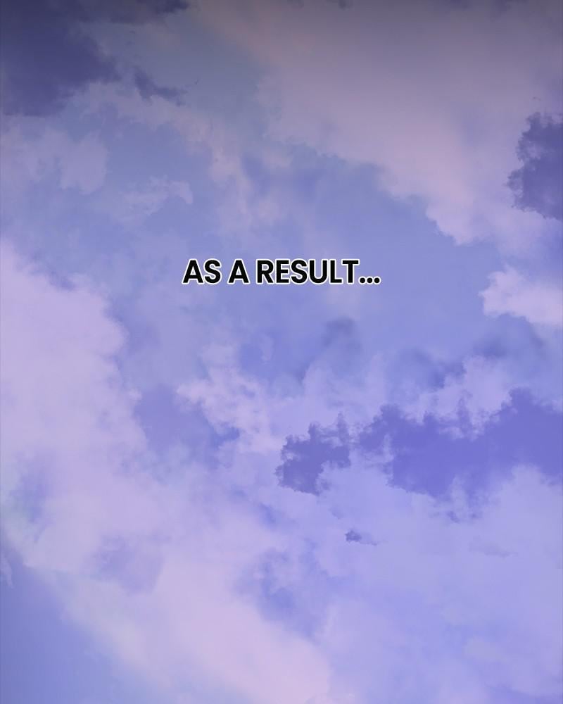 Page 16 of Chapter 3