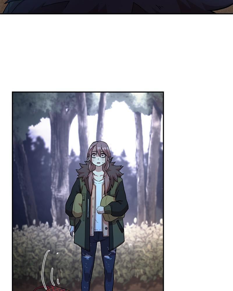 Page 162 of Chapter 3