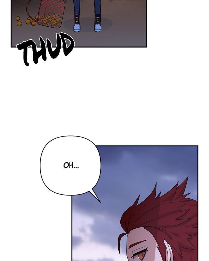 Page 163 of Chapter 3