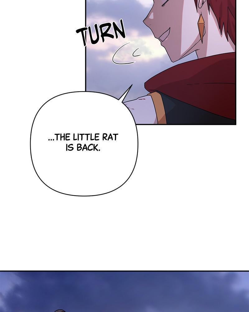 Page 164 of Chapter 3