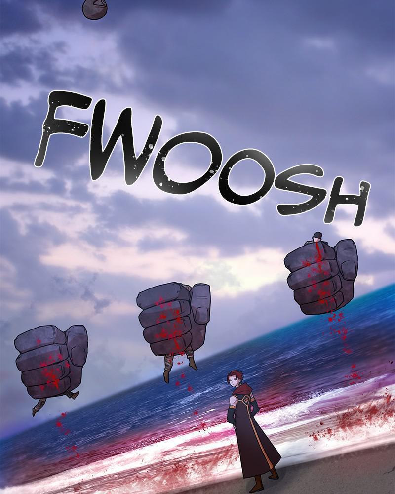 Page 165 of Chapter 3