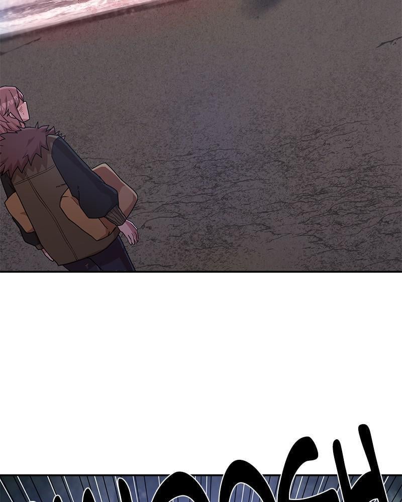 Page 166 of Chapter 3