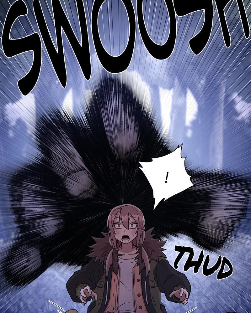 Page 167 of Chapter 3
