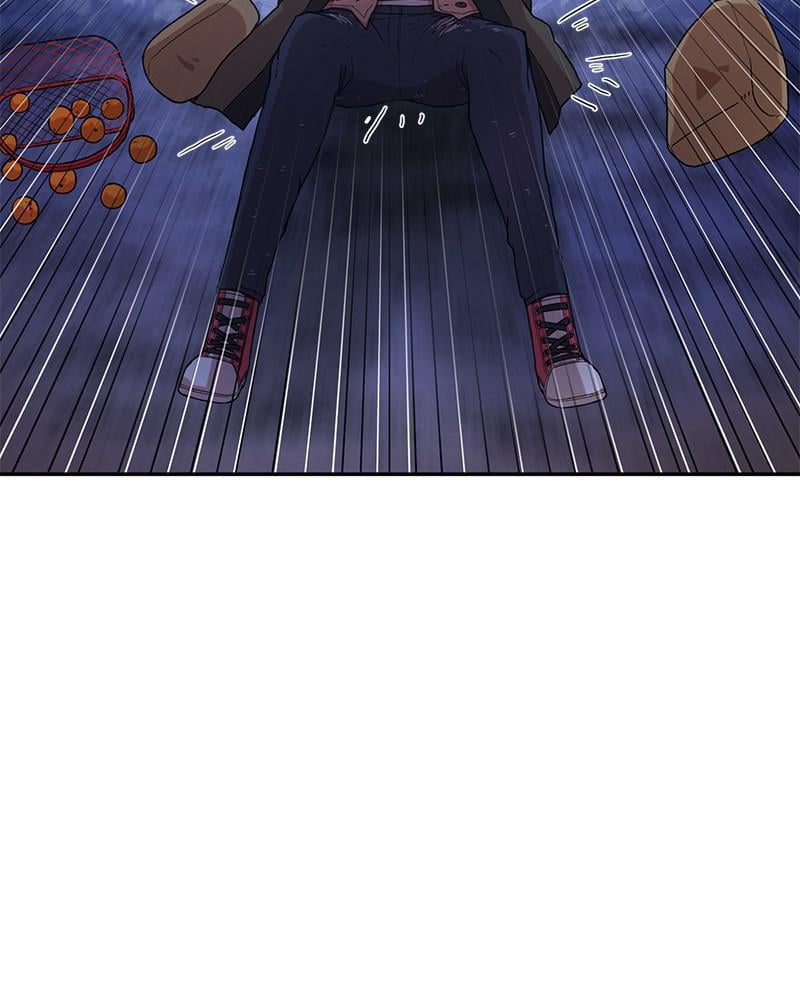 Page 168 of Chapter 3