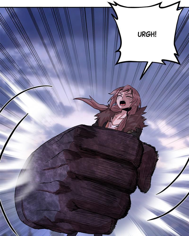 Page 169 of Chapter 3