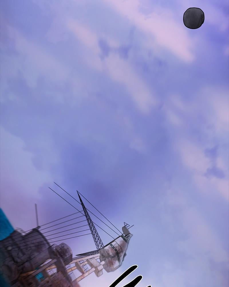 Page 17 of Chapter 3