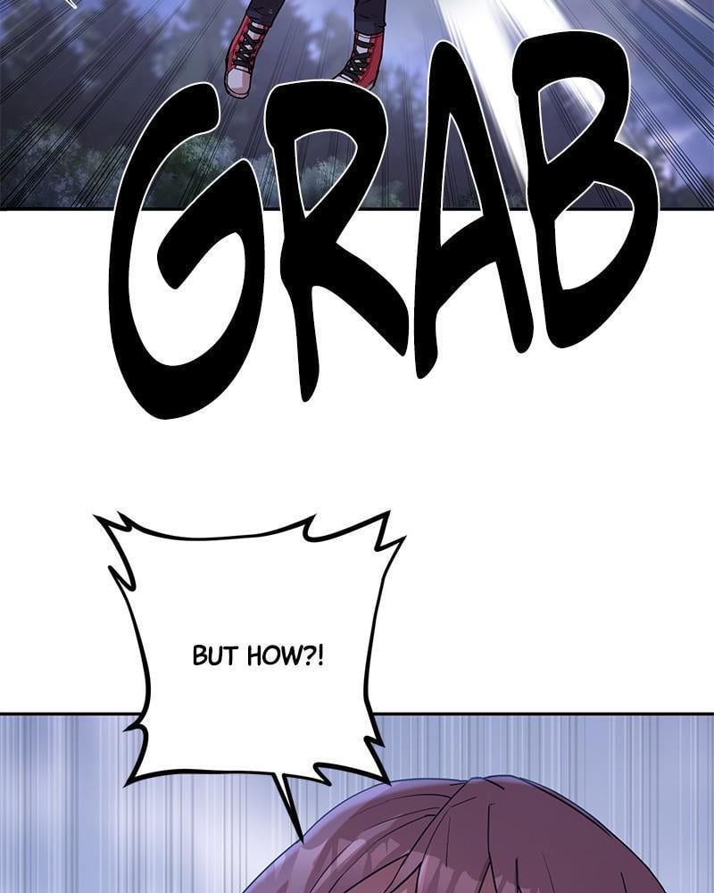 Page 170 of Chapter 3