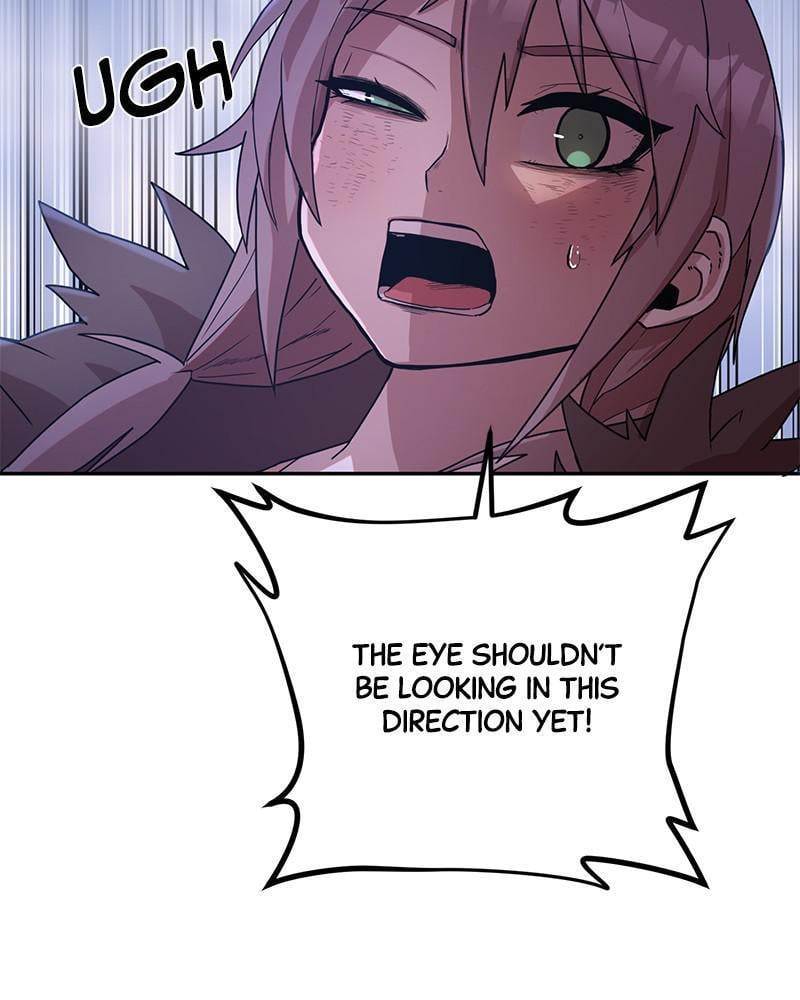 Page 171 of Chapter 3
