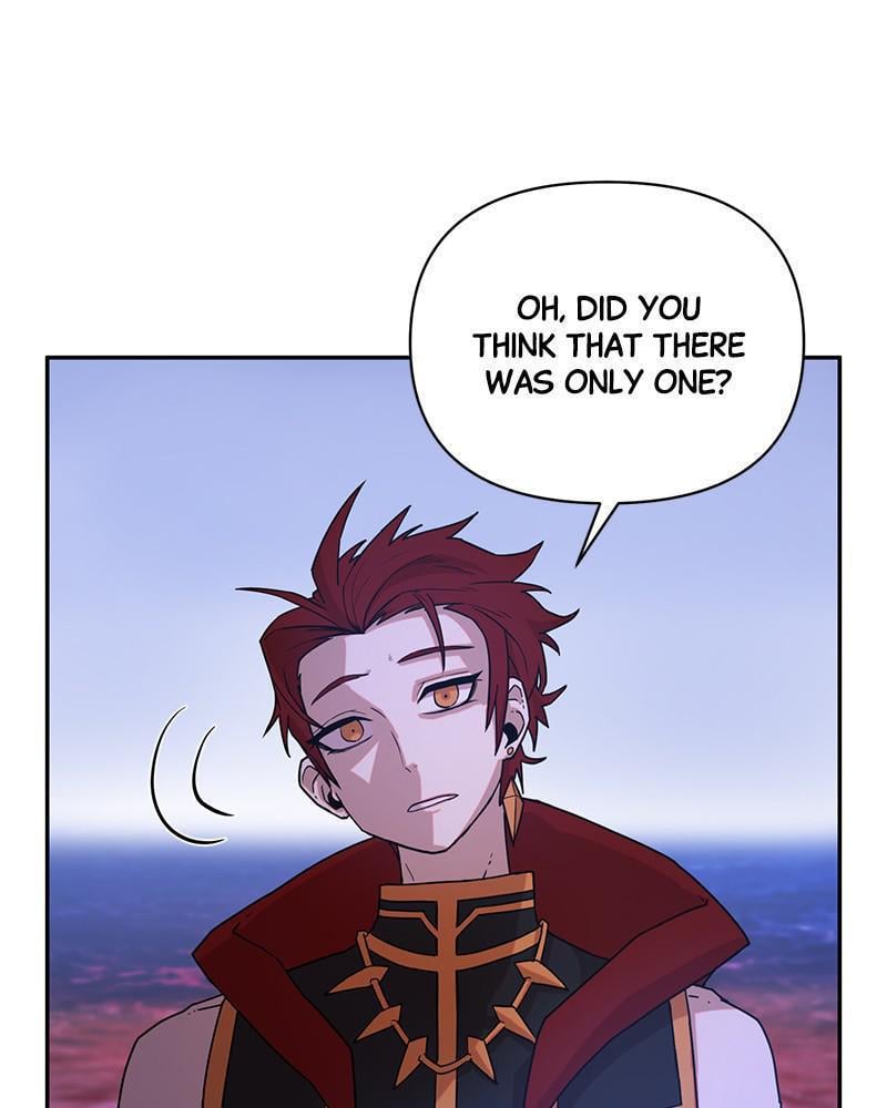 Page 172 of Chapter 3