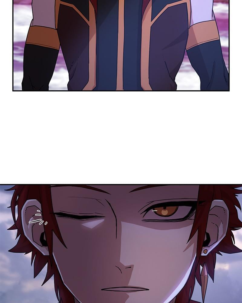 Page 173 of Chapter 3