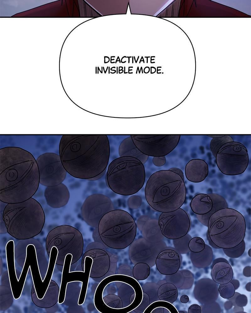 Page 174 of Chapter 3