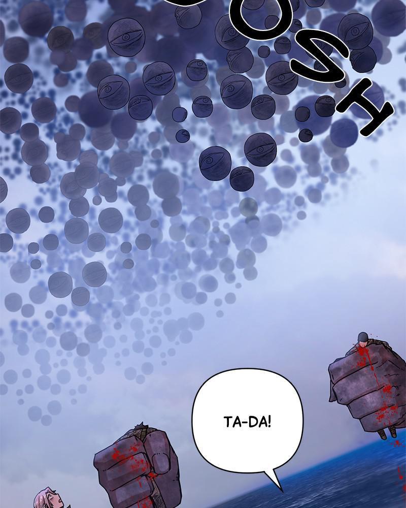 Page 175 of Chapter 3