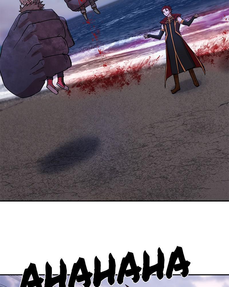 Page 176 of Chapter 3