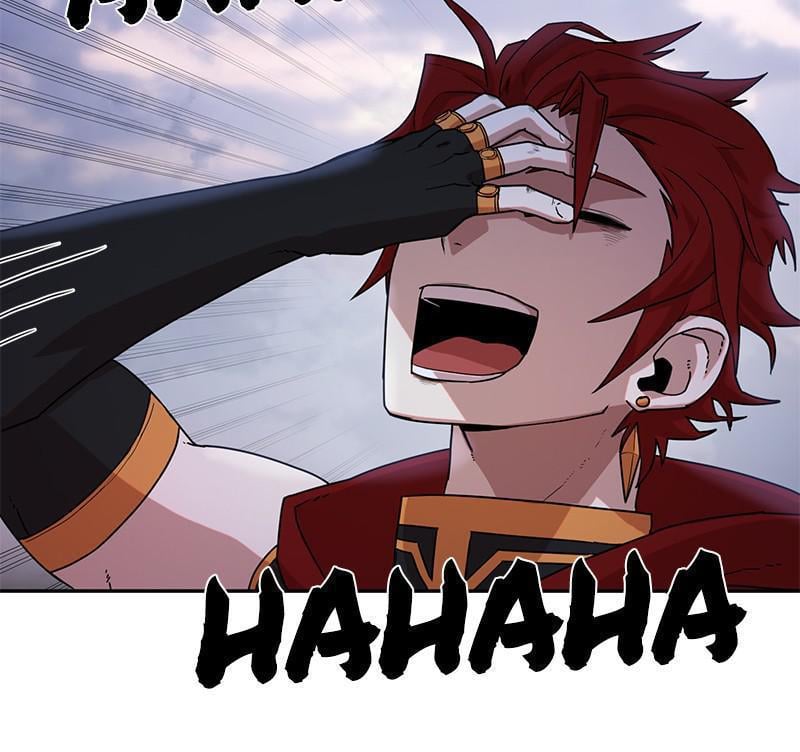 Page 177 of Chapter 3