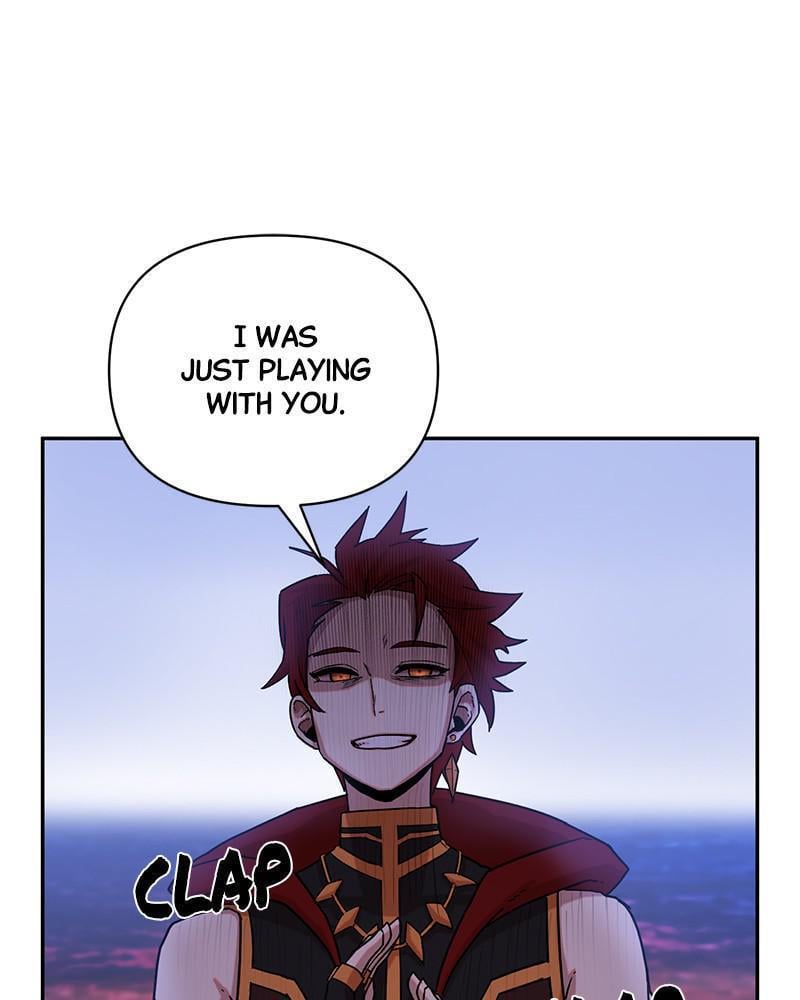 Page 178 of Chapter 3