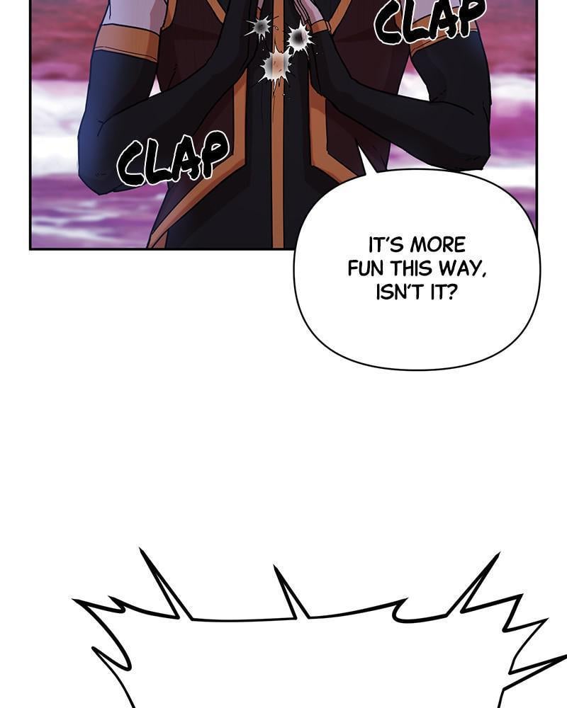 Page 179 of Chapter 3