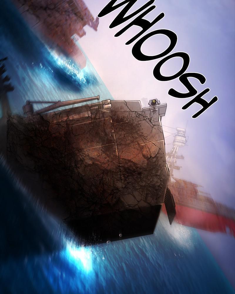 Page 18 of Chapter 3