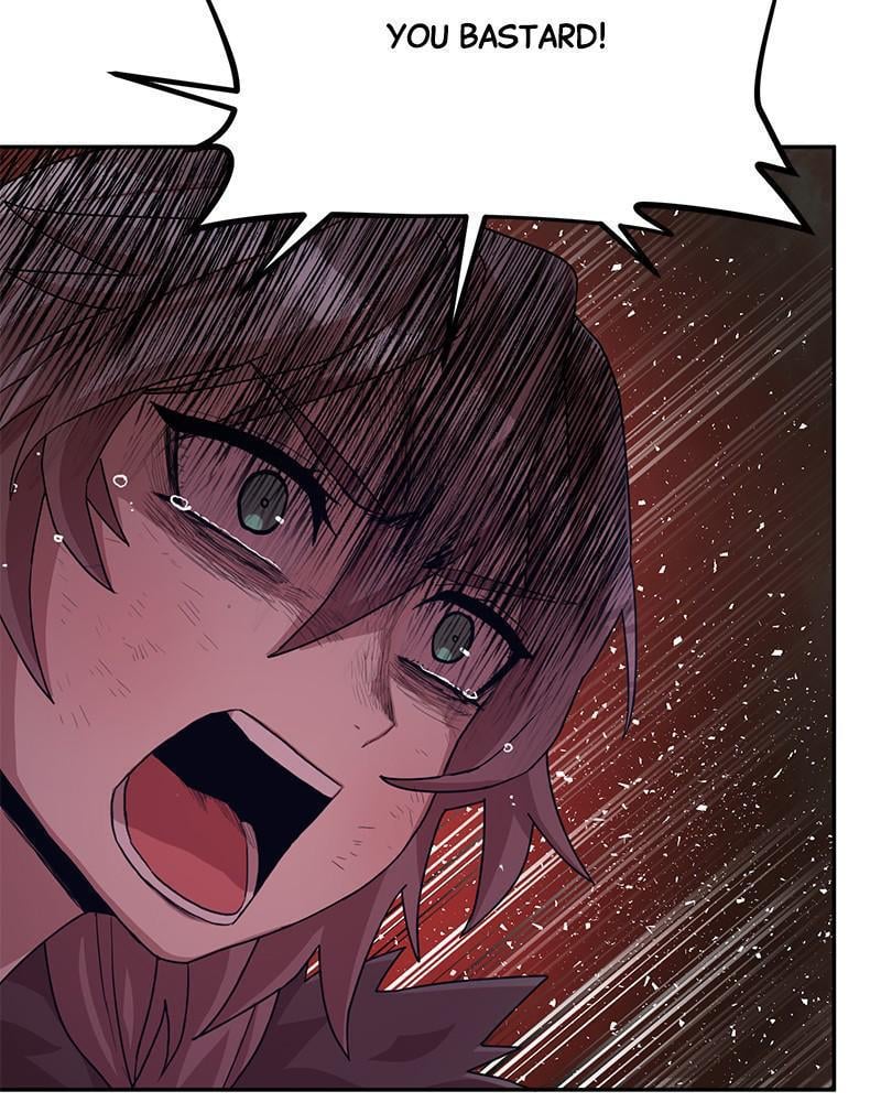 Page 180 of Chapter 3