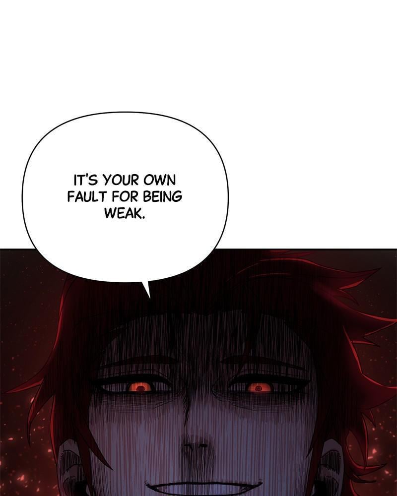 Page 181 of Chapter 3