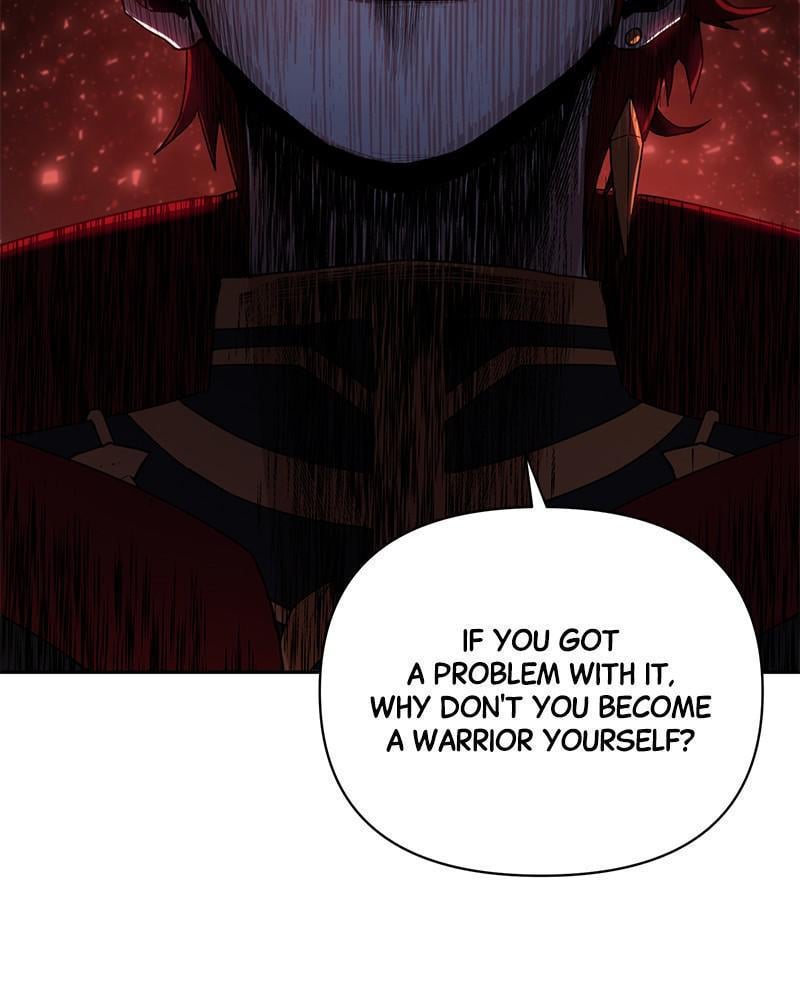 Page 182 of Chapter 3