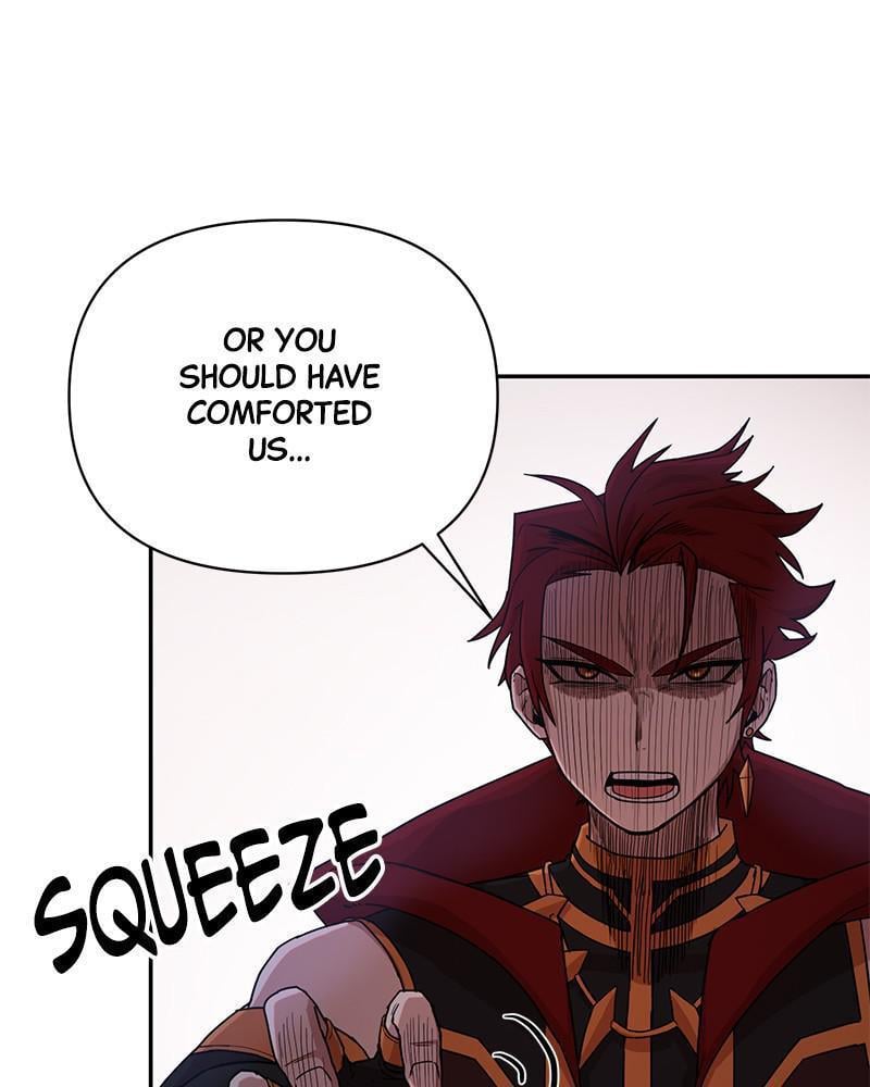 Page 183 of Chapter 3