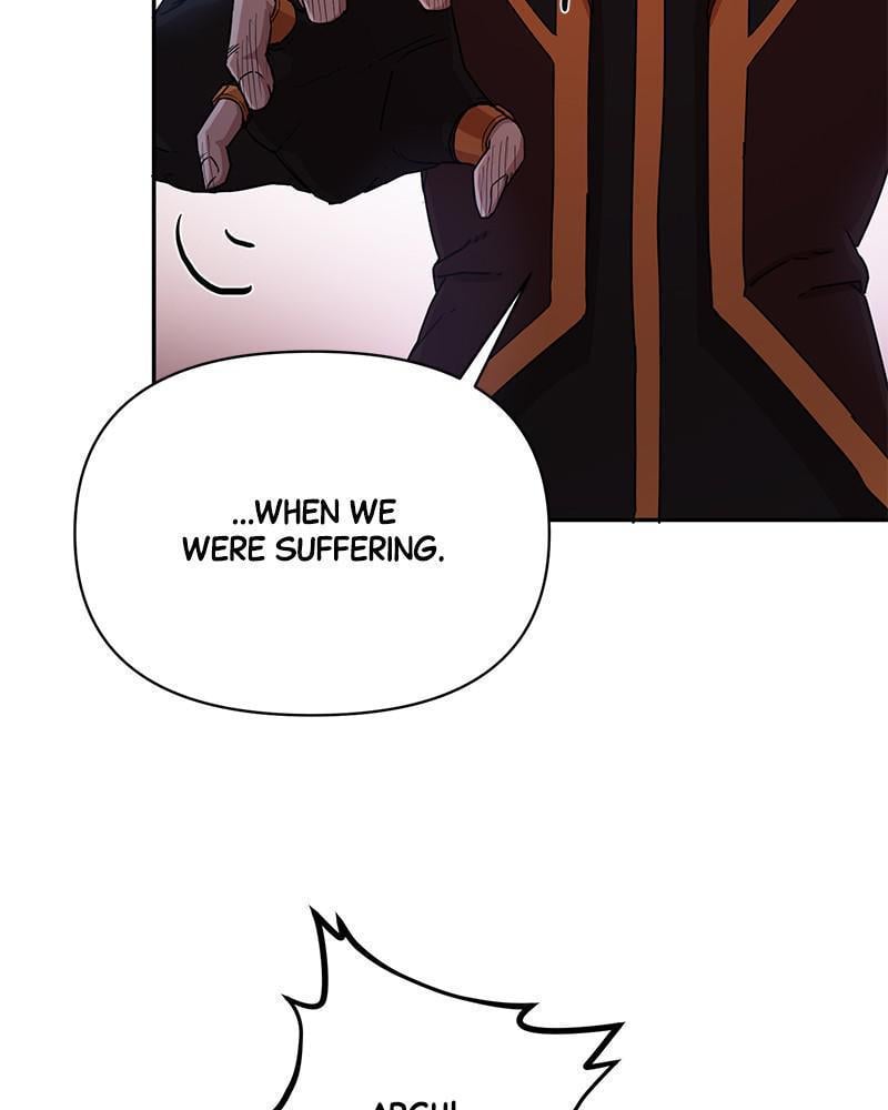 Page 184 of Chapter 3
