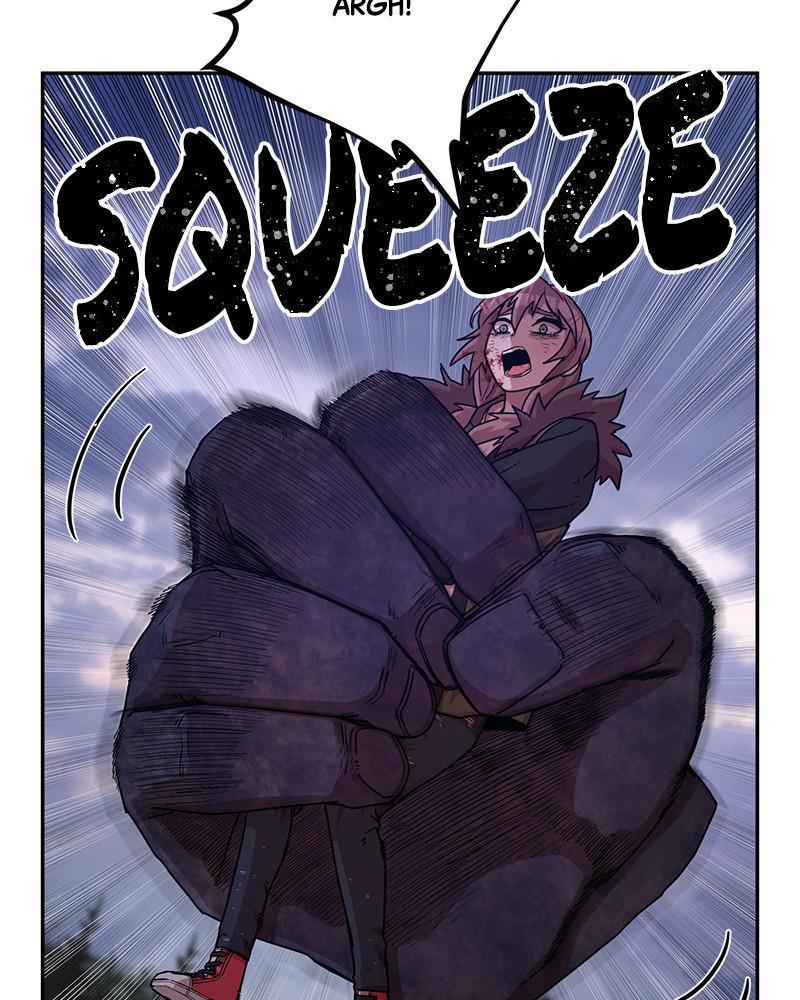 Page 185 of Chapter 3