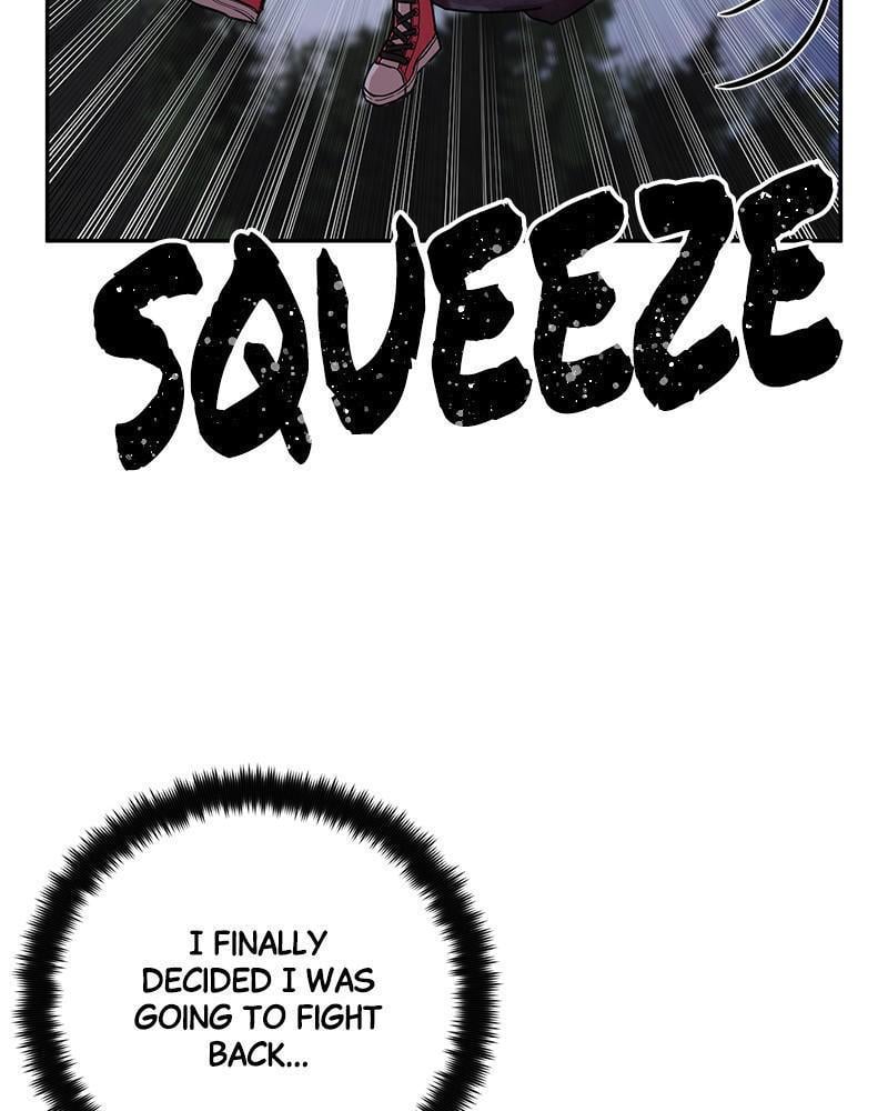 Page 186 of Chapter 3