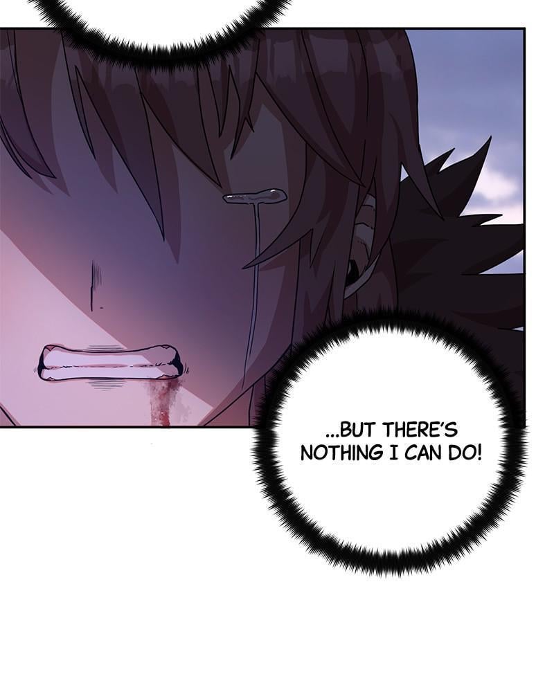 Page 187 of Chapter 3