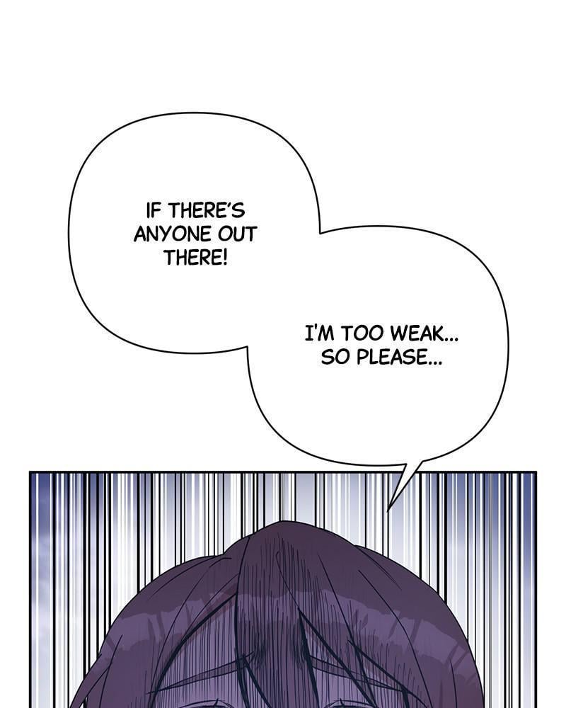 Page 188 of Chapter 3