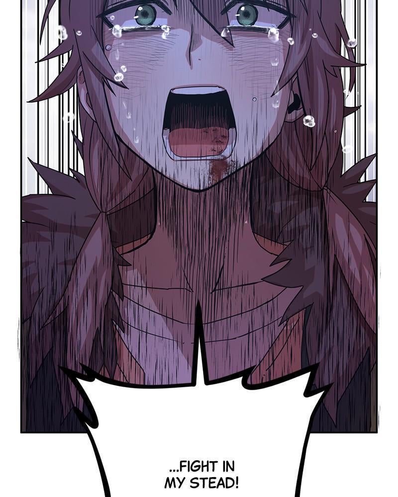 Page 189 of Chapter 3