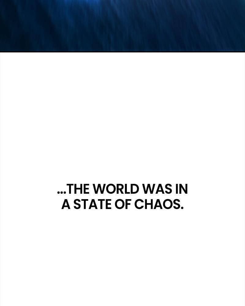 Page 19 of Chapter 3