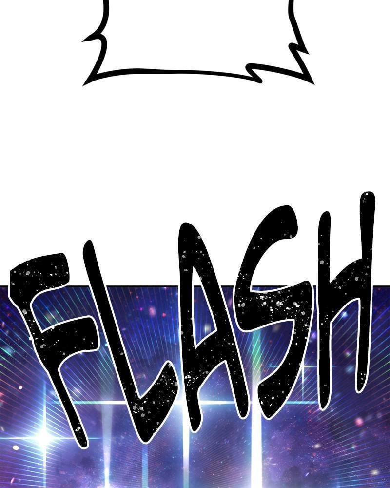 Page 190 of Chapter 3