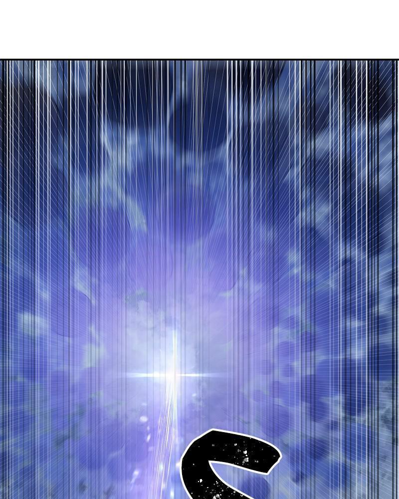 Page 192 of Chapter 3