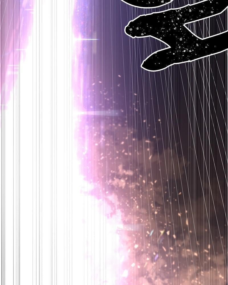 Page 194 of Chapter 3