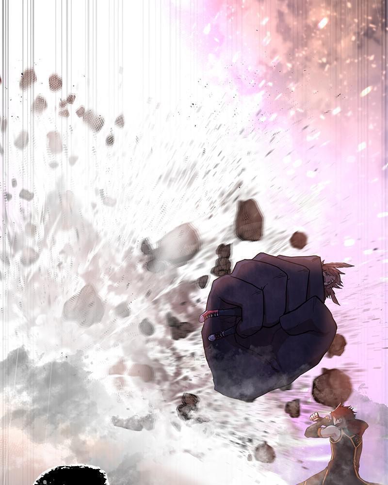 Page 195 of Chapter 3