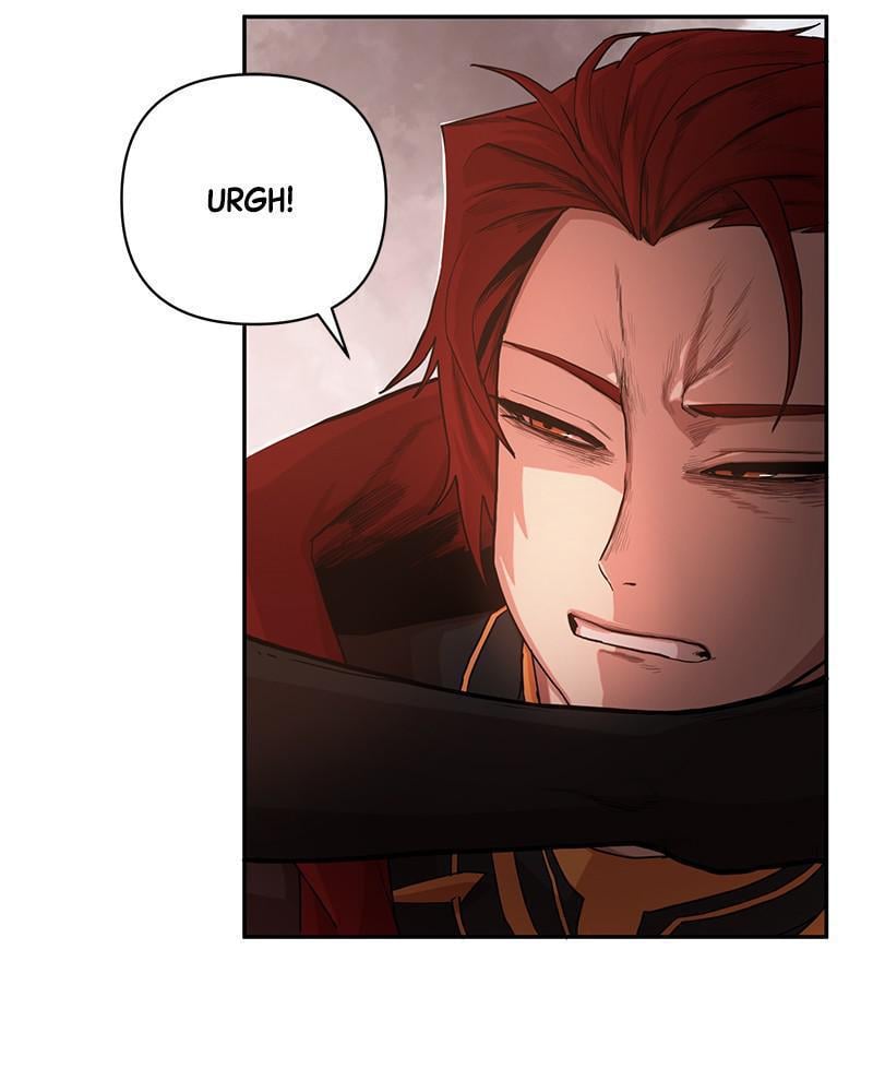 Page 197 of Chapter 3