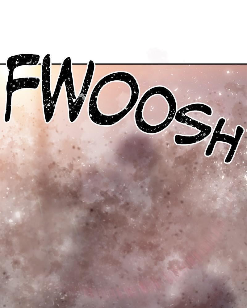 Page 198 of Chapter 3