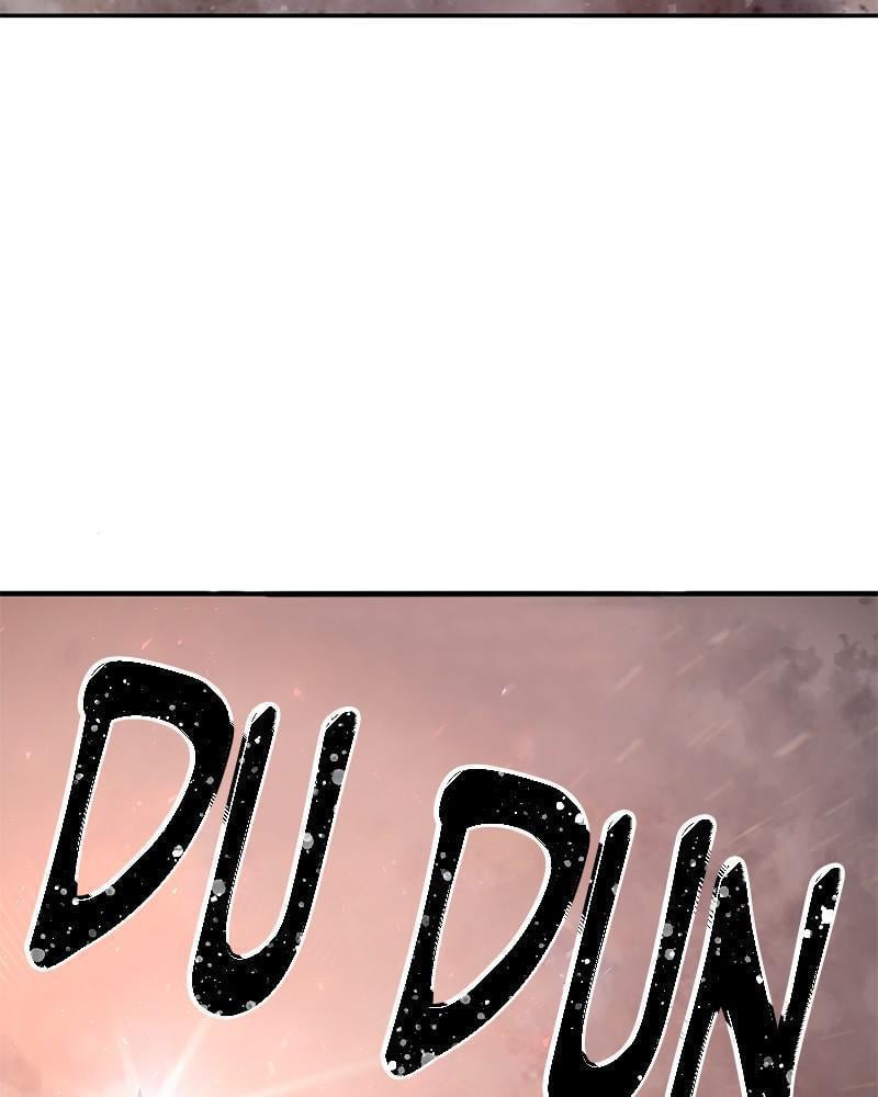 Page 199 of Chapter 3