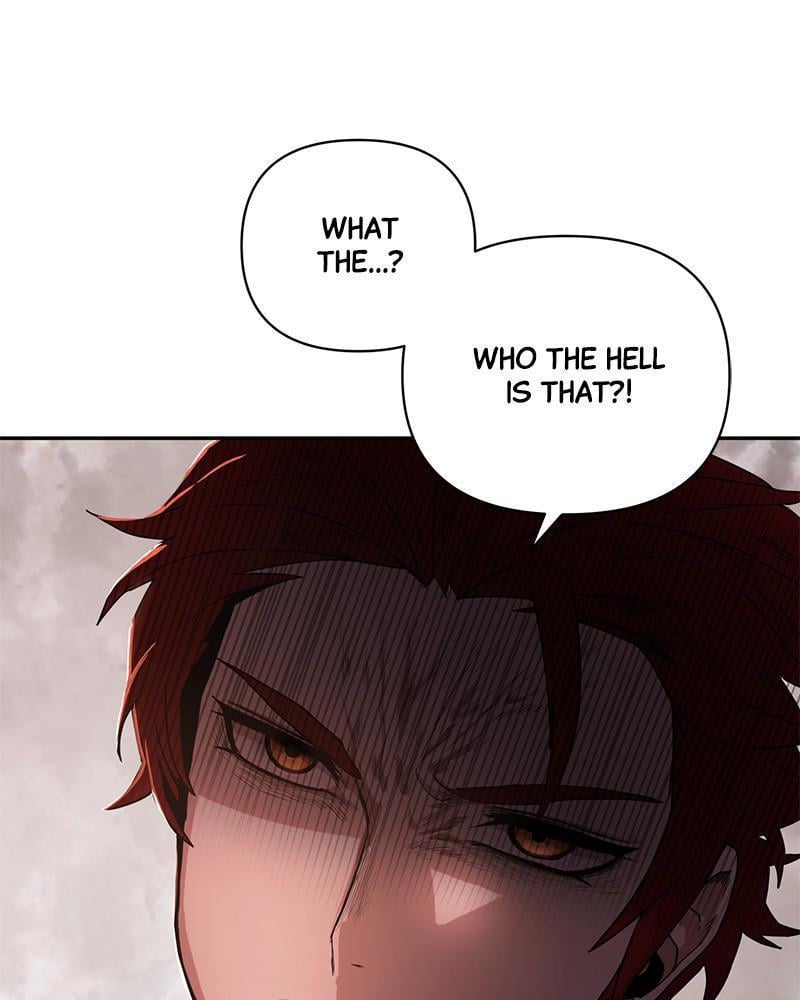 Page 202 of Chapter 3