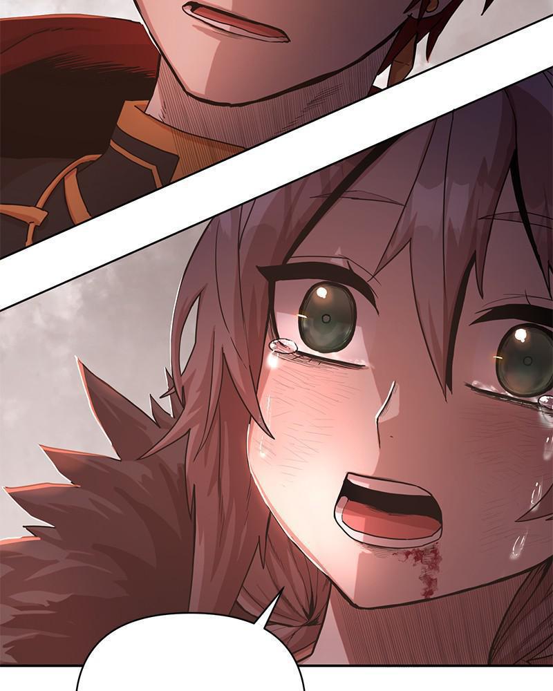 Page 203 of Chapter 3