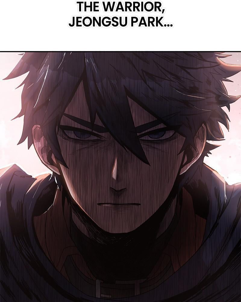 Page 205 of Chapter 3