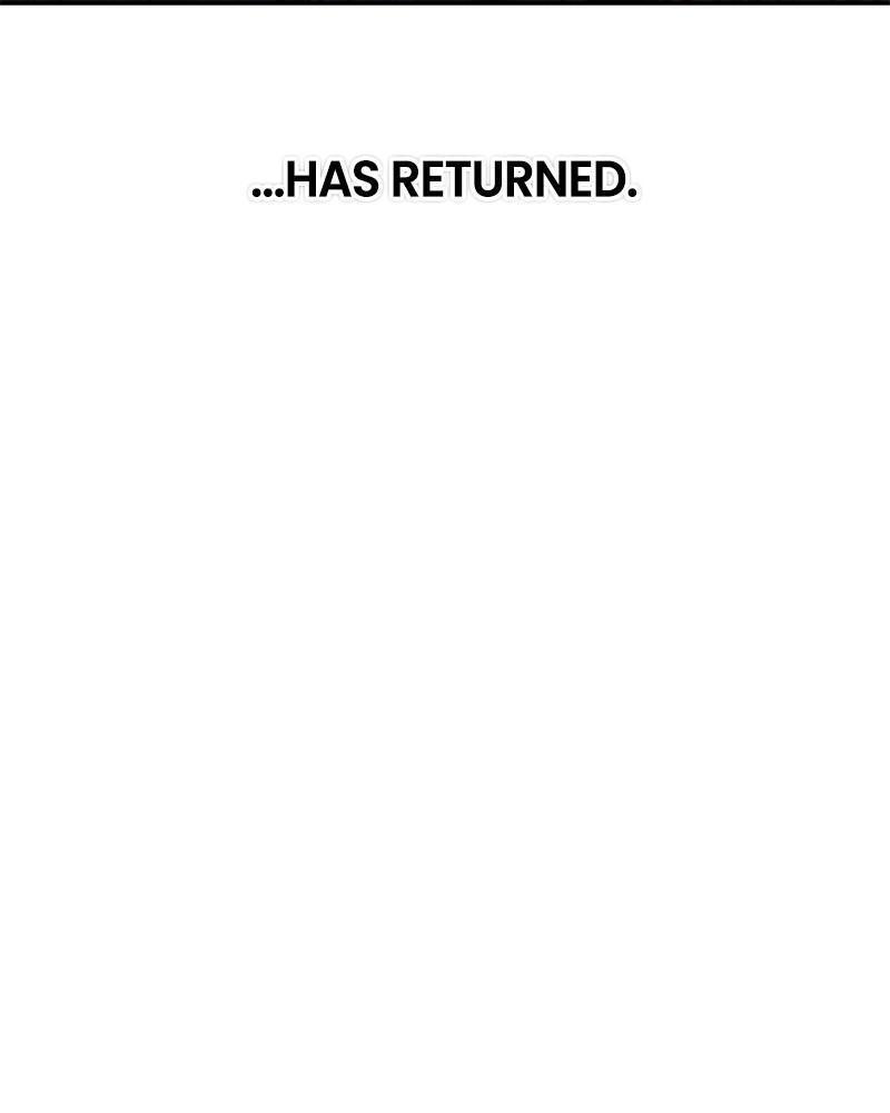 Page 206 of Chapter 3